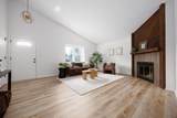 5156 Locust Post Lane - Photo 4