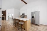 5156 Locust Post Lane - Photo 9
