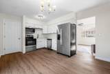 1504 Red Leaf Lane - Photo 10