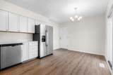 1504 Red Leaf Lane - Photo 11