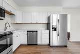 1504 Red Leaf Lane - Photo 12