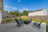 1504 Red Leaf Lane - Photo 15