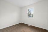 1504 Red Leaf Lane - Photo 16