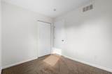 1504 Red Leaf Lane - Photo 17
