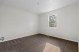 1504 Red Leaf Lane - Photo 18