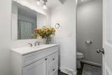 1504 Red Leaf Lane - Photo 19