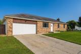 1504 Red Leaf Lane - Photo 2