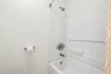 1504 Red Leaf Lane - Photo 20