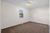1504 Red Leaf Lane - Photo 22
