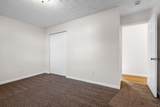 1504 Red Leaf Lane - Photo 23