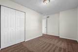 1504 Red Leaf Lane - Photo 24
