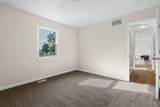 1504 Red Leaf Lane - Photo 25