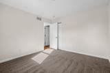 1504 Red Leaf Lane - Photo 26
