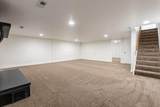 1504 Red Leaf Lane - Photo 27