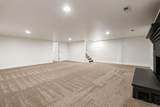 1504 Red Leaf Lane - Photo 28