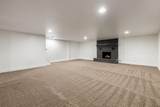 1504 Red Leaf Lane - Photo 29