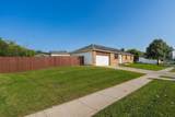 1504 Red Leaf Lane - Photo 3