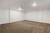 1504 Red Leaf Lane - Photo 30