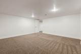 1504 Red Leaf Lane - Photo 31