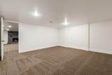 1504 Red Leaf Lane - Photo 32