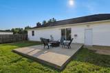 1504 Red Leaf Lane - Photo 35