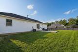 1504 Red Leaf Lane - Photo 36