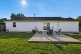 1504 Red Leaf Lane - Photo 37