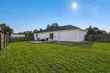 1504 Red Leaf Lane - Photo 38