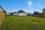 1504 Red Leaf Lane - Photo 39