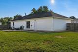 1504 Red Leaf Lane - Photo 40