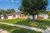 1504 Red Leaf Lane - Photo 5