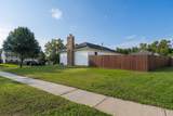 1504 Red Leaf Lane - Photo 6