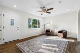 1504 Red Leaf Lane - Photo 7