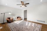 1504 Red Leaf Lane - Photo 8