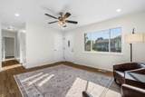 1504 Red Leaf Lane - Photo 9