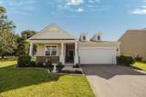 1152 Lake Forest Drive - Photo 1