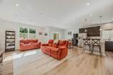 1152 Lake Forest Drive - Photo 10