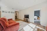 1152 Lake Forest Drive - Photo 11