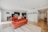 1152 Lake Forest Drive - Photo 12