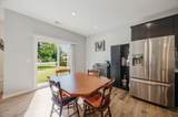 1152 Lake Forest Drive - Photo 13