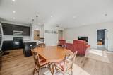 1152 Lake Forest Drive - Photo 14