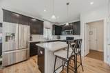 1152 Lake Forest Drive - Photo 15