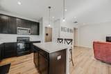 1152 Lake Forest Drive - Photo 16