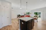 1152 Lake Forest Drive - Photo 17
