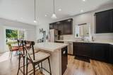 1152 Lake Forest Drive - Photo 18