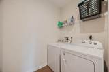 1152 Lake Forest Drive - Photo 19