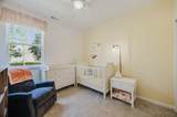 1152 Lake Forest Drive - Photo 20
