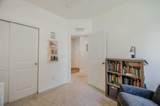 1152 Lake Forest Drive - Photo 21