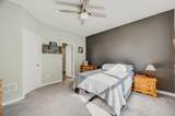 1152 Lake Forest Drive - Photo 22