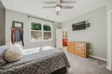 1152 Lake Forest Drive - Photo 23